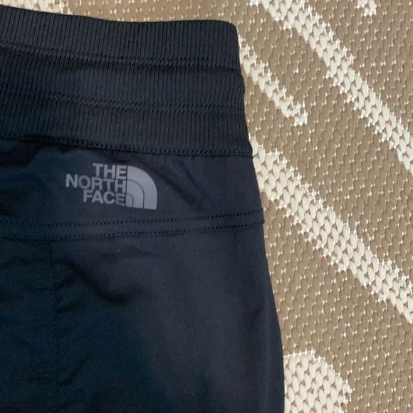 The North Face Pants Size Large - Picture 4 of 15